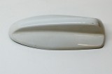 Ornament antena VOLVO XC40 536 2020 OEM: 39826436,880014259 13537014