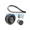Kit distributie Dayco KTB294