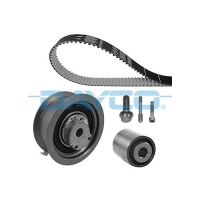 Kit distributie Dayco KTB294 foto