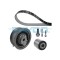 Kit distributie Dayco KTB294