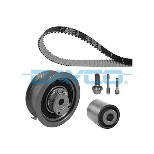 Kit distributie Dayco KTB294