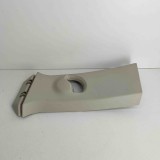 Ornament Stalp B Stanga BMW iX1 U11 BEV 2023 OEM 9462315 9462317 9462319 Original