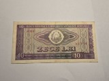 10 lei 1966