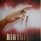 BANTUITII - Chuck Palahniuk POLIROM