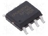 Circuit integrat, driver, AC/DC switcher, DC/DC switcher, driver LED, SO8-EP, IXYS - CPC9909NE