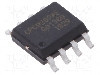 Circuit integrat, driver, AC/DC switcher, DC/DC switcher, driver LED, SO8-EP, IXYS - CPC9909NE foto