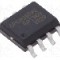 Circuit integrat, driver, AC/DC switcher, DC/DC switcher, driver LED, SO8-EP, IXYS - CPC9909NE