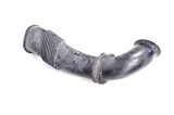 Furtun Admisie Aer Porsche Cayenne 9PA 2005 7L5129609 7L5129752 OEM