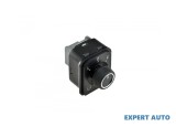 Buton reglaj oglinzi Volkswagen Passat B7 (2010-&gt;) #1