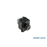 Buton reglaj oglinzi Volkswagen Passat B7 (2010-&gt;) #1