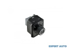 Buton reglare oglinzi Volkswagen PASSAT (2014-&gt;)[3G5,CB5] #1