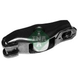 INA Culbutor, tren supape