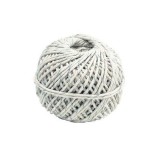 Sfoara bumbac, ghem 70 g, DSH 487644