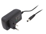 Alimentator Pulsatoriu 5V 2A 10W