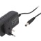 Alimentator Pulsatoriu 5V 2A 10W