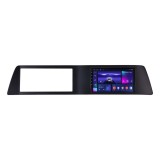 Navigatie dedicata cu Android Kia Sportage dupa 2021, 3GB RAM, Radio GPS Dual