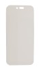 Adeziv OCA Optical iPhone 16 Plus - Lipire Ecran Profesionala (Min. 5 buc.)