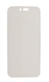 Adeziv OCA Optical iPhone 16 Plus - Lipire Ecran Profesionala (Min. 5 buc.)