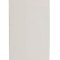 Adeziv OCA Optical iPhone 16 Plus (Min. 5 buc.)