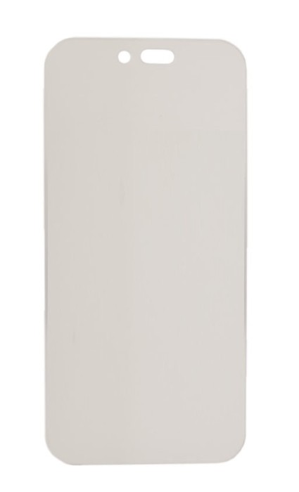 Adeziv OCA Optical iPhone 16 Plus (Min. 5 buc.)