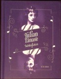 IUBITAFIZICA (CU DEDICATIA AUTORULUI)-IULIAN TANASE-280461