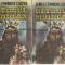 Ultimul mohican 2 volume James Fenimore-Cooper Ed. Diana, 1991
