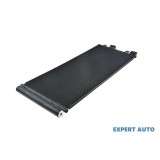 Radiator aer conditionat Opel CORSA E (2014-&gt;)[X15] #1
