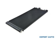 Radiator aer conditionat Opel CORSA E (2014-&gt;)[X15] #1