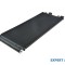 Radiator ac Opel CORSA E (2014-&gt;)[X15] #1