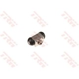 Cilindru receptor frana Fiat 500 (312) 07.07-, 500 C (312) 09.09-, 500l (351 352) 09.12-, Panda (169) 09.03-, Panda Van (169) 03.04-, Tipo Estate (35