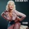 Jayne Mansfield: The Girl Couldn&#039;t Help It