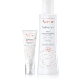 Av&egrave;ne Tol&eacute;rance Soothing Care set pentru piele sensibila si alergica