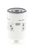MANN-FILTER WK 1150/2 filtru combustibil