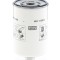 MANN-FILTER WK 1150/2 filtru combustibil
