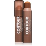 Technic Cosmetics Contour baton de contur culoare Cool Medium 7.3 g