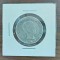 Moneda Ungaria - 20 Kreuzer 1848 - Argint