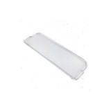 Separator sertar Original SHARP LSTYPA044CBFC pentru frigider