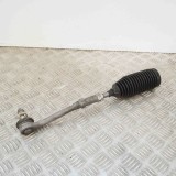 Bieleta Directie Stanga Citroen C3 III SX 2018, Piesa Originala