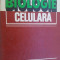 Biologie celulara- M. Ionescu- Varo, Gh. Dumitru