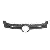 Grila radiator VW GOLF V Variant (1K5) (2007 - 2009) BLIC 6502-07-9524990PP