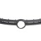 Grila radiator VW GOLF V (1K1) (2003 - 2009) BLIC 6502-07-9524990PP