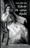 Carte "If I Were a Boy" de Haki St?rmilli, Editia 1936, Roman Epistolar in Engleza