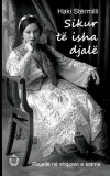 Carte "If I Were a Boy" de Haki St?rmilli, Editia 1936, Roman Epistolar in Engleza