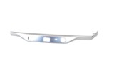 Nerasta JAGUAR I-PACE X590 2020 OEM: J9D3-11584-B 23524949