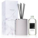 Ester &amp; erik room diffuser danish pear &amp; white blossom (no. 04) aroma difuzor cu rezerv&atilde; 300 ml
