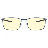 Ochelari Protectie Calculator Gunnar MENDOCINO Midnight Blue