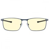 Ochelari Protectie Calculator Gunnar MENDOCINO Midnight Blue