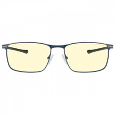 Ochelari Protectie Calculator Gunnar MENDOCINO Midnight Blue