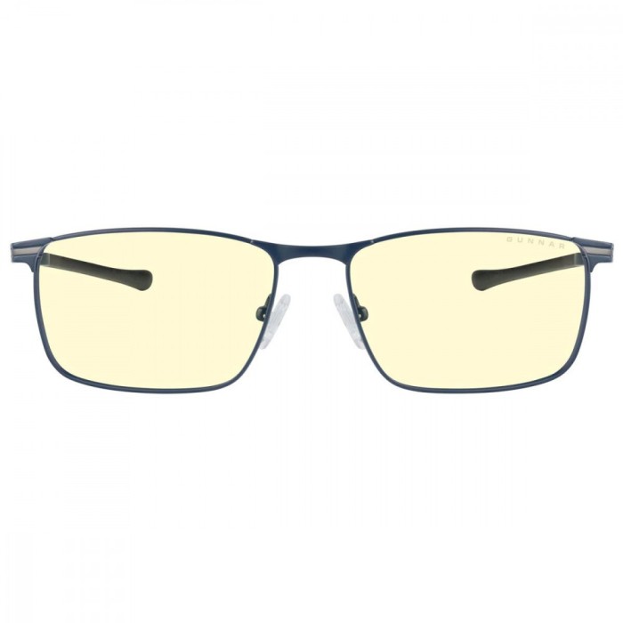 Ochelari Protectie Calculator Gunnar MENDOCINO Midnight Blue