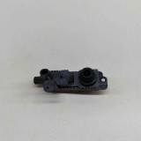 Camera Stanga Tesla Model Y 2023 OEM 1092978-00-C